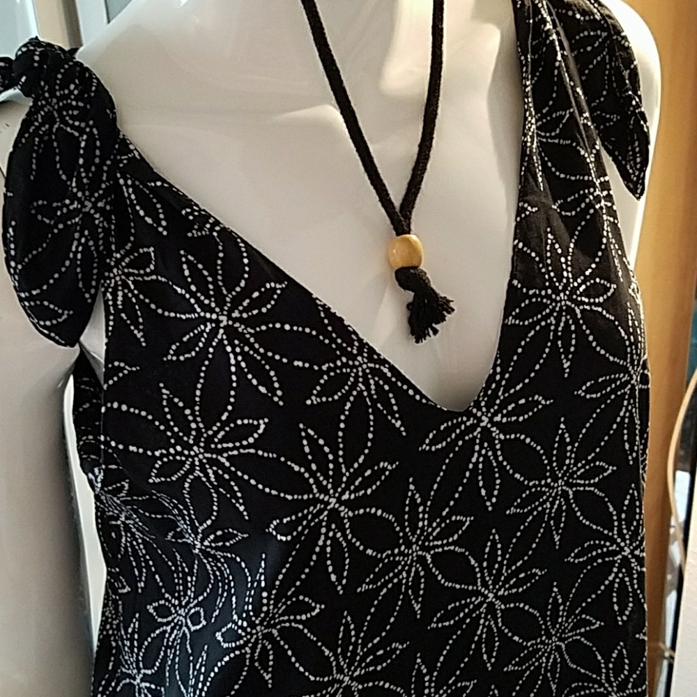 Shimera Dress (M)